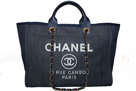 what chanel bag to buy|authentic chanel shopping bag.